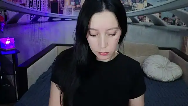 MonikaSweetXXX online show from February 10, 9:04 pm