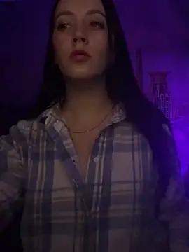 MonikaSweetXXX online show from September 24, 6:58 pm