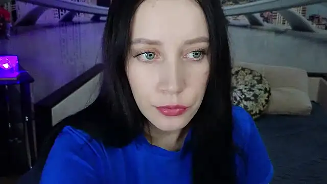 MonikaSweetXXX online show from March 6, 8:48 pm