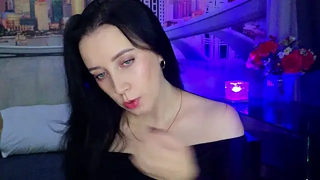 MonikaSweetXXX online show from September 29, 8:58 pm