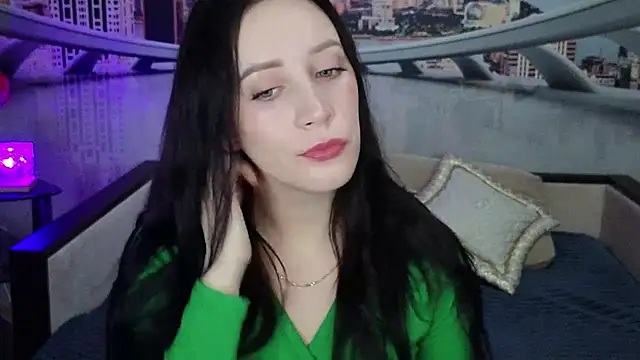 MonikaSweetXXX online show from March 17, 9:02 pm