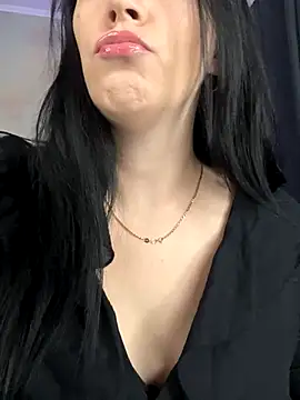 MonikaSweetXXX online show from September 19, 8:35 pm