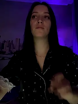 MonikaSweetXXX online show from September 12, 7:46 pm