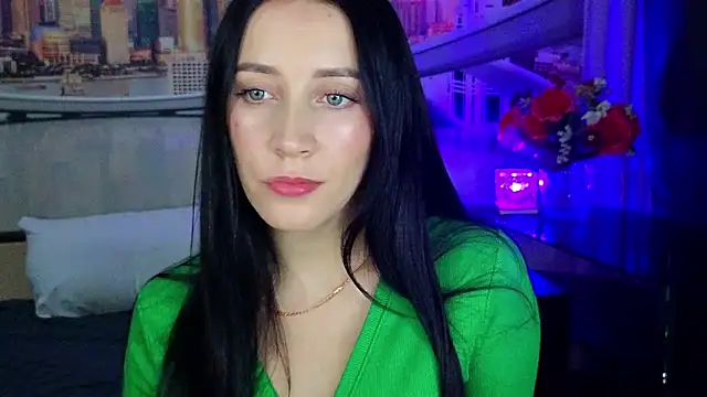 MonikaSweetXXX online show from September 30, 8:59 pm