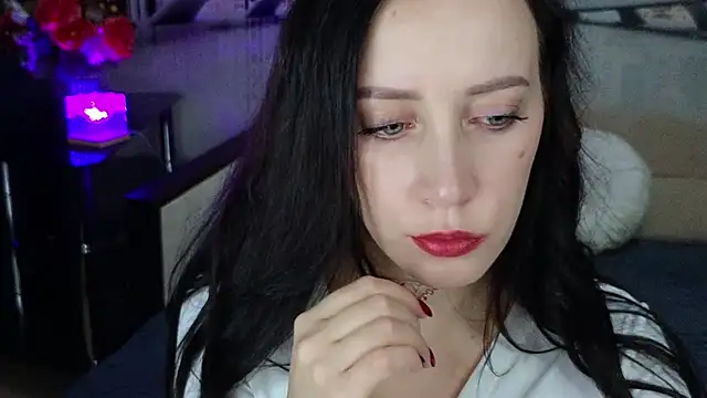 MonikaSweetXXX online show from March 21, 8:50 pm