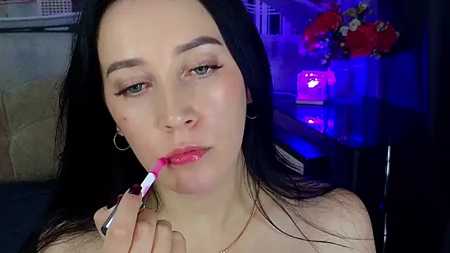 MonikaSweetXXX online show from September 16, 9:16 pm