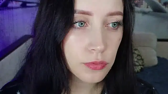 MonikaSweetXXX online show from March 13, 9:05 pm