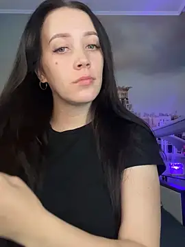 MonikaSweetXXX online show from September 10, 10:31 pm