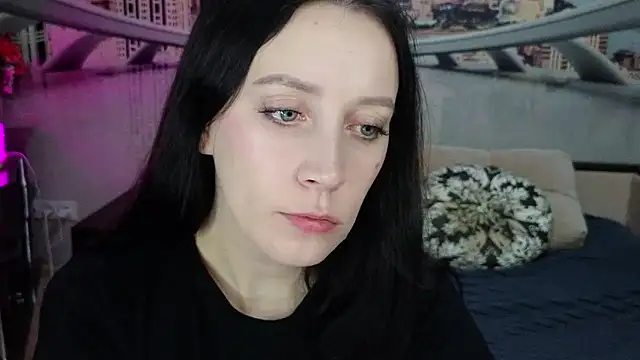 MonikaSweetXXX online show from March 2, 7:52 pm