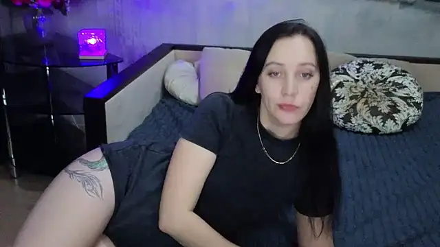 MonikaSweetXXX online show from February 4, 2:39 am