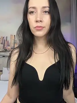 MonikaSweetXXX online show from October 18, 9:17 pm