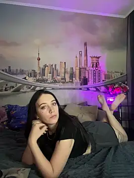 MonikaSweetXXX online show from January 22, 8:28 pm