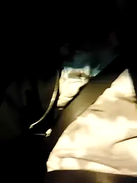 QcMisterv13 online show from March 21, 6:47 am