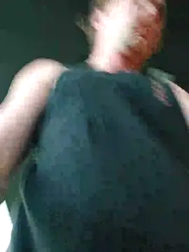 QcMisterv13 online show from June 1, 11:59 pm