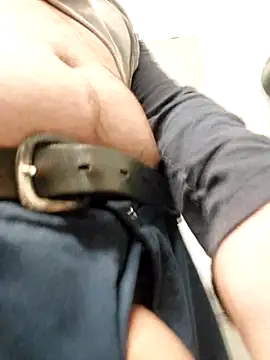 QcMisterv13 online show from December 19, 5:48 pm