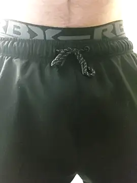 QcMisterv13 online show from October 22, 11:25 pm