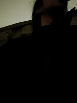 QcMisterv13 online show from April 4, 3:46 am