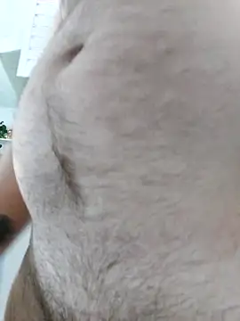 QcMisterv13 online show from November 14, 6:22 pm