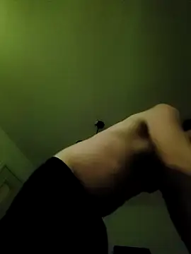 QcMisterv13 online show from March 25, 1:50 am