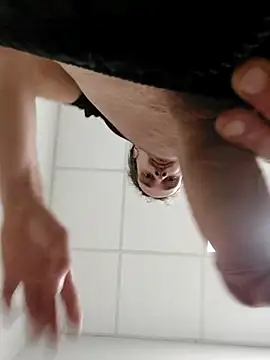 QcMisterv13 online show from October 30, 2:36 pm