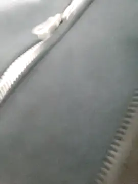 QcMisterv13 online show from November 6, 5:06 pm