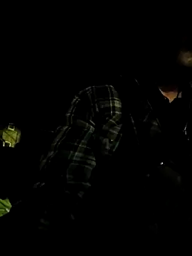QcMisterv13 online show from May 2, 5:01 am