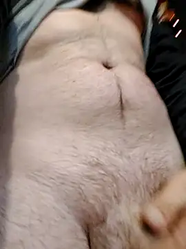 QcMisterv13 online show from May 5, 10:46 pm