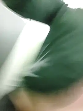 QcMisterv13 online show from November 3, 7:06 pm