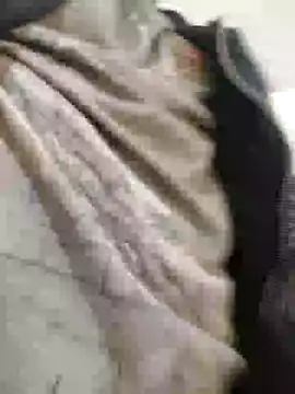 QcMisterv13 online show from November 17, 9:41 pm