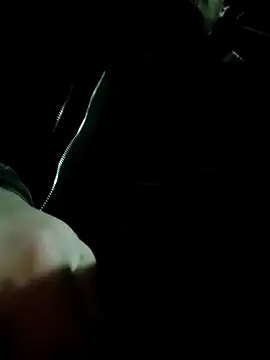 QcMisterv13 online show from November 28, 4:12 am