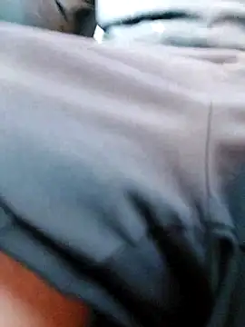 QcMisterv13 online show from October 28, 8:19 pm