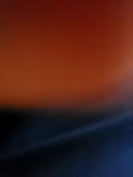 QcMisterv13 online show from November 5, 9:29 pm