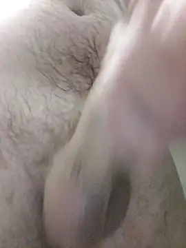 QcMisterv13 online show from February 12, 11:59 pm