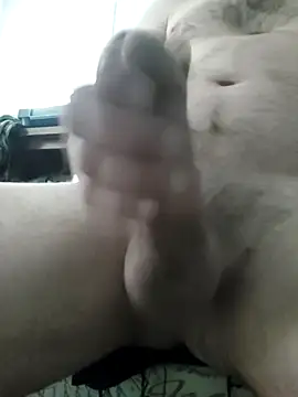 QcMisterv13 online show from April 13, 1:15 pm