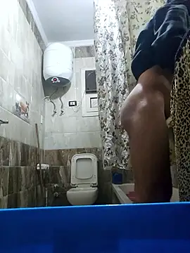 Meshiicocktail online show from January 12, 11:42 pm