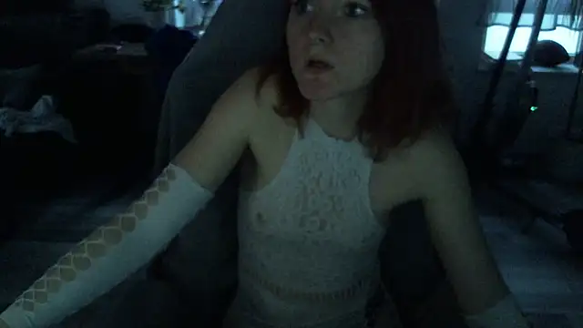 Snapshot of Nasty_Angel_22 chatting on March 4, 5:13 pm Nasty Angel 22 online show from March 4, 5:13 pm