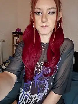 Snapshot of Nasty_Angel_22 chatting on December 18, 4:44 pm Nasty Angel 22 online show from December 18, 4:44 pm