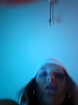 Snapshot of Nasty_Angel_22 chatting on December 6, 10:13 pm Nasty Angel 22 online show from December 6, 10:13 pm