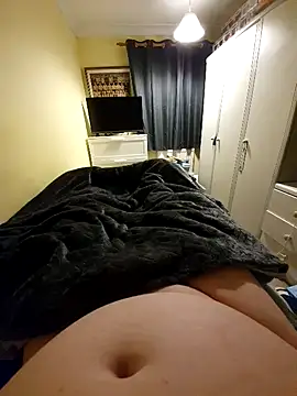 nofacewanker online show from February 4, 2:17 am