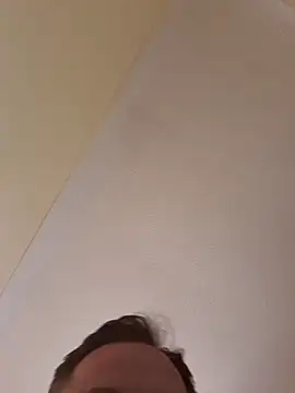 nofacewanker online show from March 6, 10:38 pm