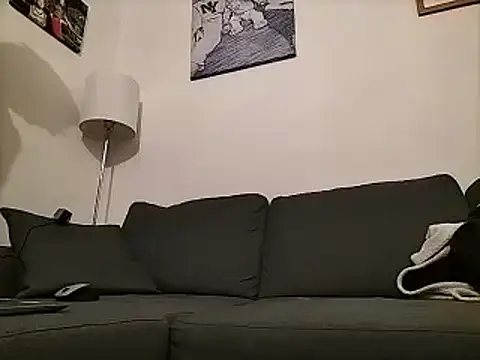 naturiste974 online show from December 29, 7:06 am