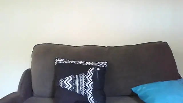 naturiste974 online show from November 28, 8:47 am