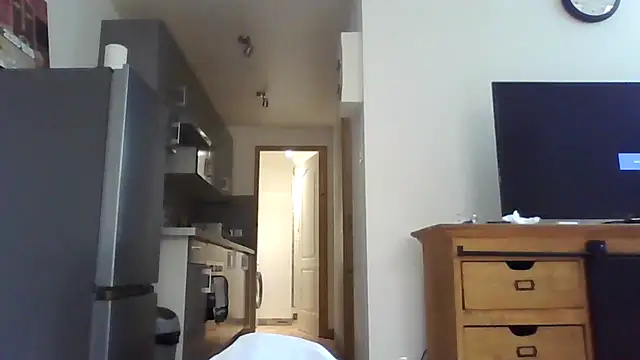 naturiste974 online show from March 2, 7:59 am