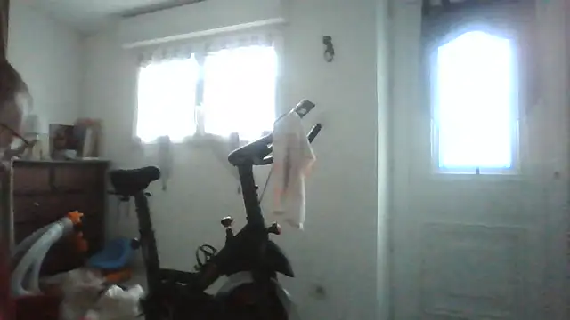 naturiste974 online show from November 18, 7:11 am