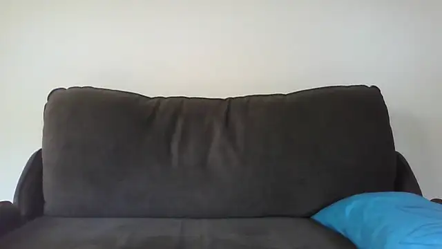 naturiste974 online show from February 8, 8:12 am