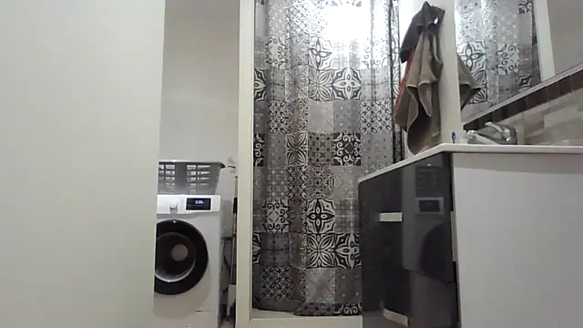 naturiste974 online show from March 22, 6:59 am