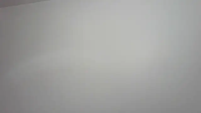 naturiste974 online show from March 13, 4:28 am