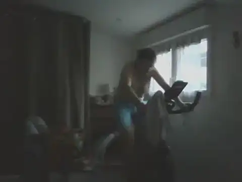 naturiste974 online show from January 18, 7:49 am