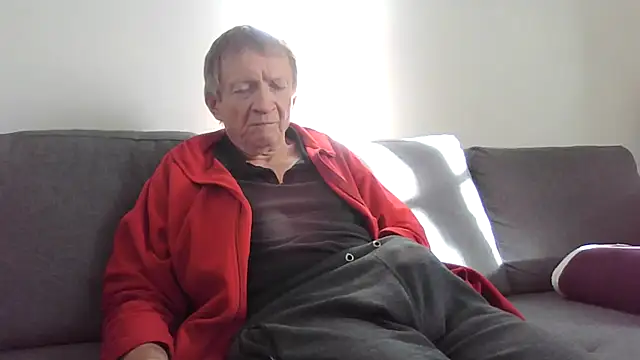 naturiste974 online show from October 23, 3:21 pm