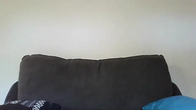 naturiste974 online show from February 9, 8:01 am